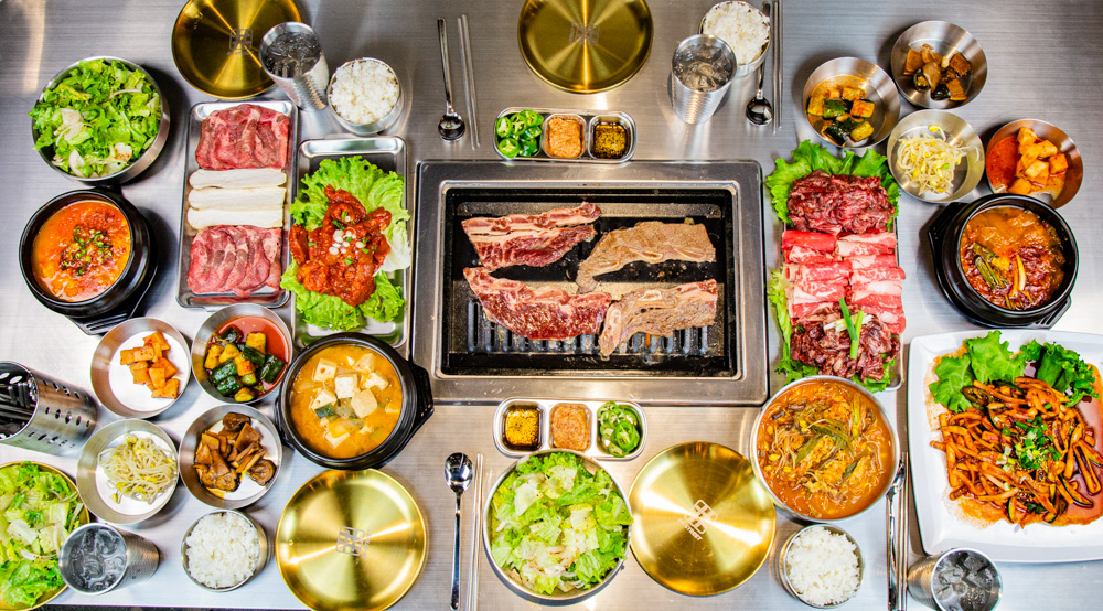 Experience Redmond tweet media