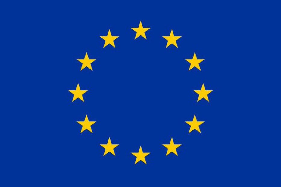 Io sono europea e sono grata ai padri fondatori dell’#UnioneEuropea, per questa idea di unire popoli molto diversi, ma che trovano il loro fondamento nella democrazia, che in #Europa è stata fondata. 
L’integrazione europea ci proteggerà da regimi autocrati che ci vogliono divisi