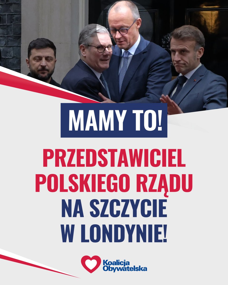 Supermeming (@supermeming) on Twitter photo 