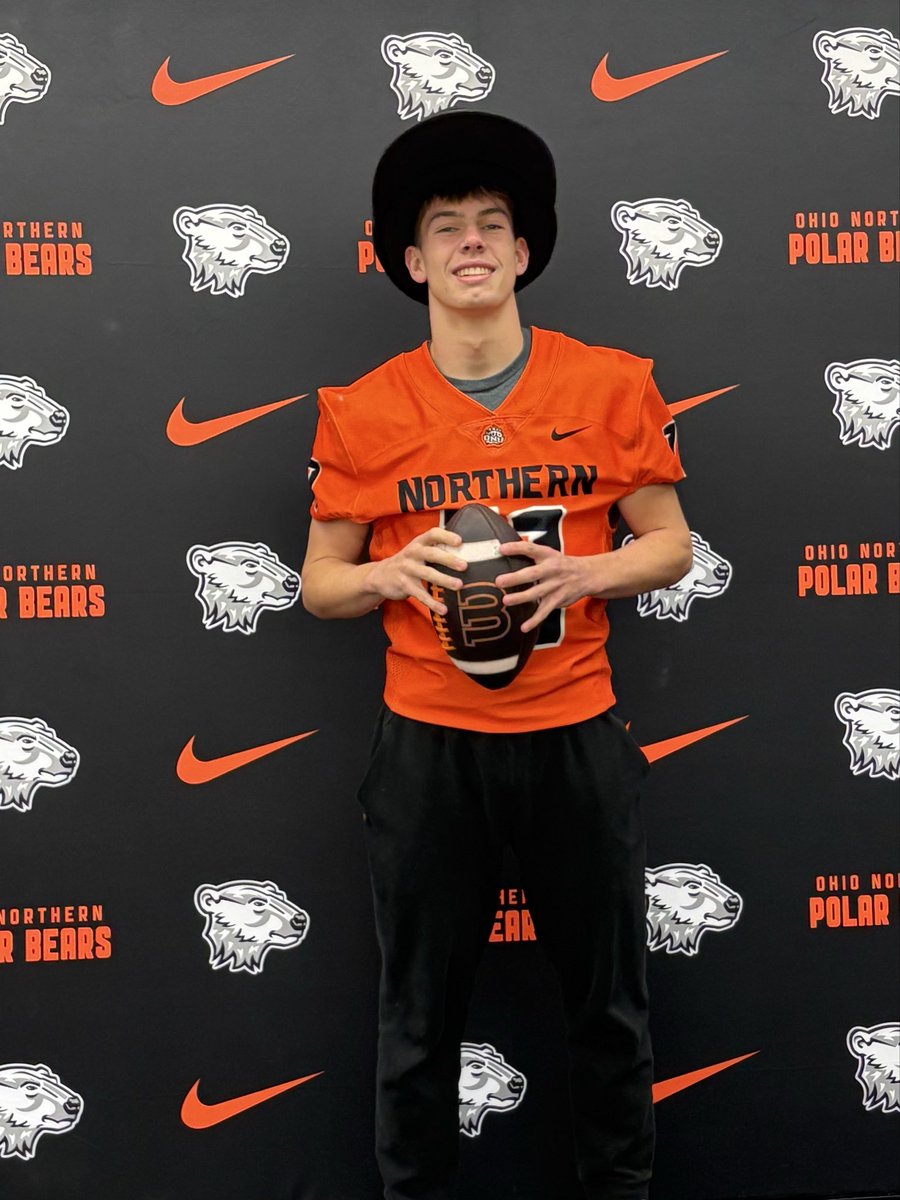 Jake bouy tweet media