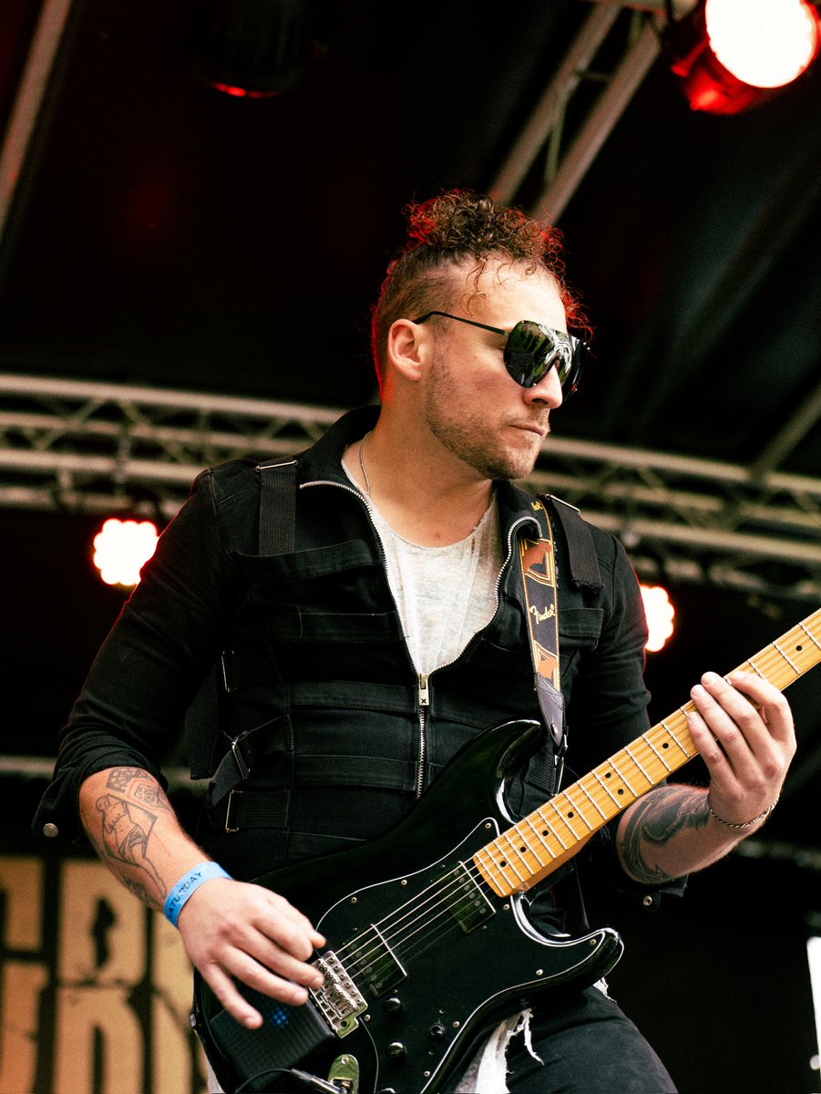 Shape Of Water tweet media