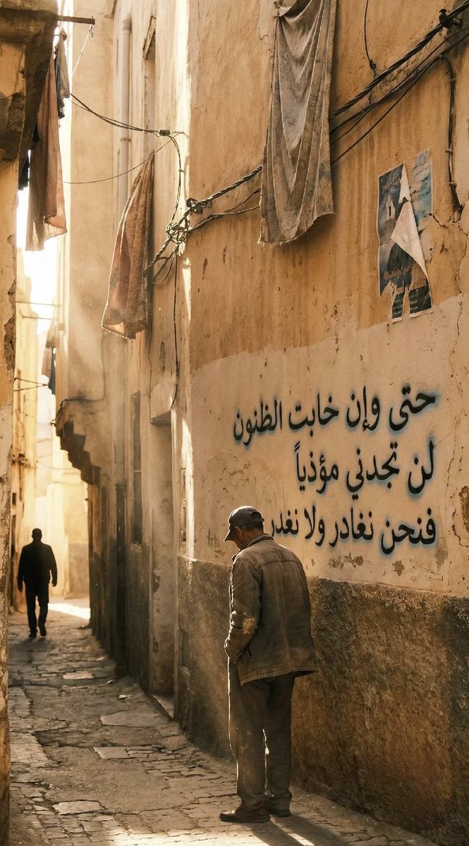 ‏﮼خواطر •• (@3vv__) on Twitter photo 