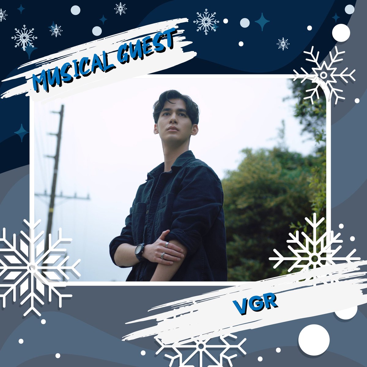 AnimeWeekendATL🔜AWA2026 tweet media