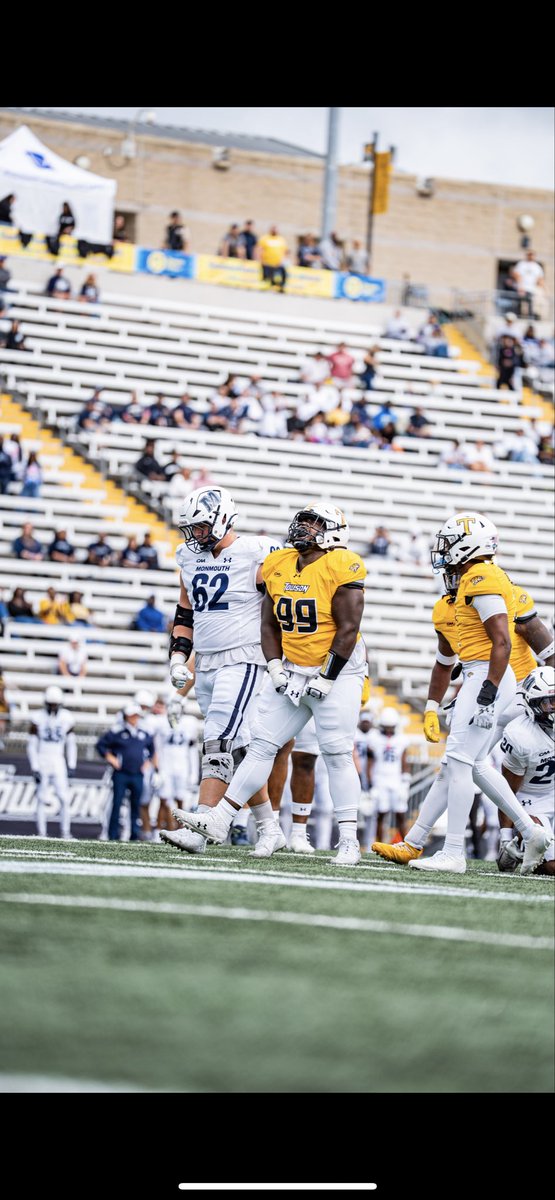 Aaron Clark tweet media