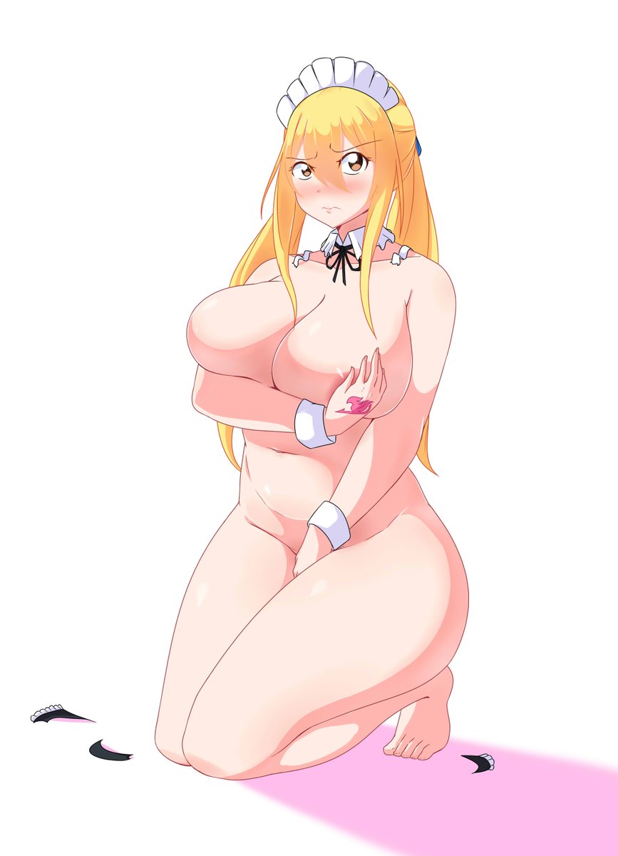 Jorokame's tweet photo. ando con ganas de dibujar mas de fairy tail XD https://t.co/vZQ1NdjQPU