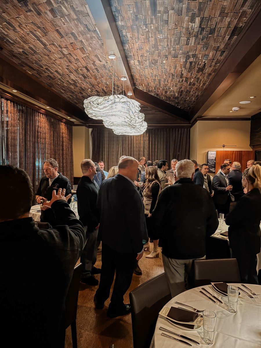 Guardianfire22's tweet photo. This week marks a new chapter for Guardian Fire Services as we welcome Investcorp as our financial partner and align around an ambitious vision for the future. Grateful to Northern Lakes Capital for helping bring Guardian to life and to all partners for their hard work. https://t.co/MKSfSWVKrM