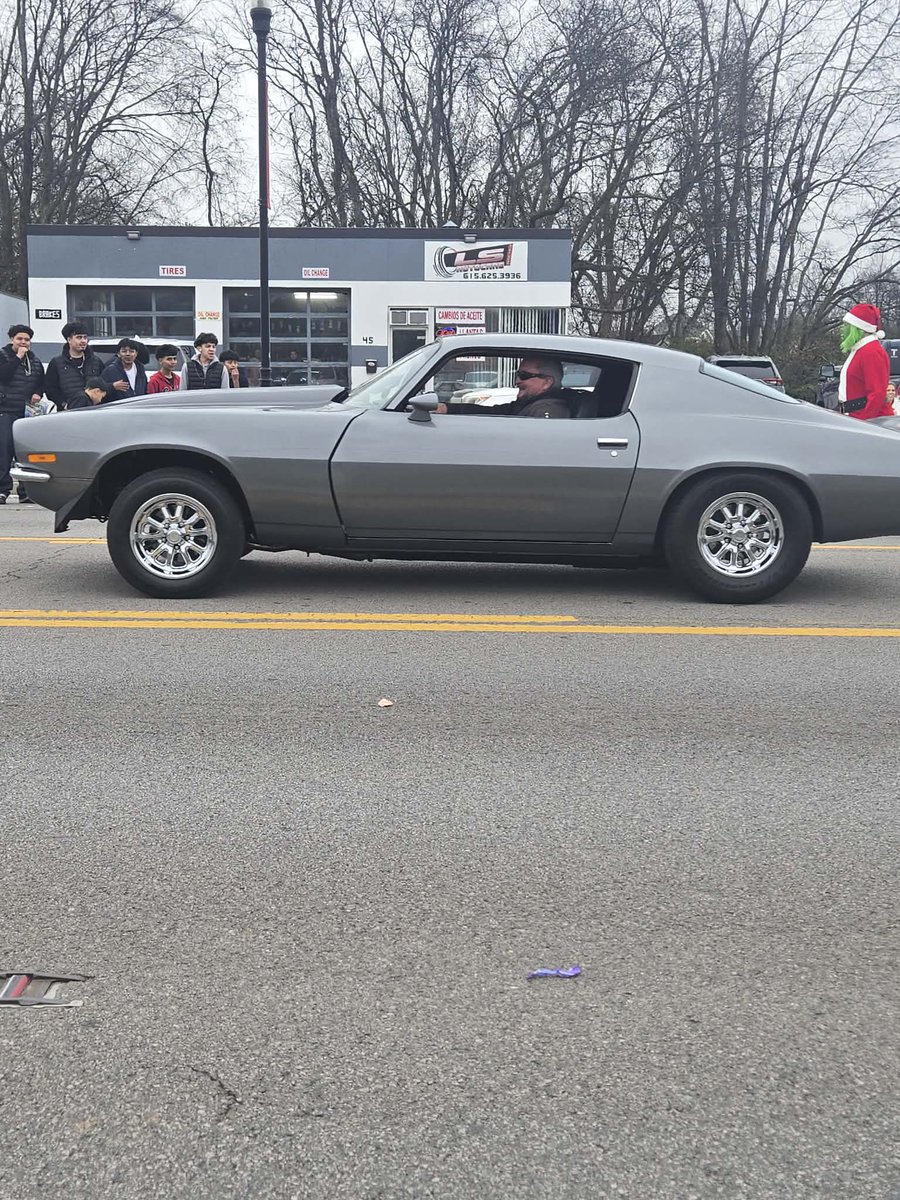 Elizabeth Putty tweet media