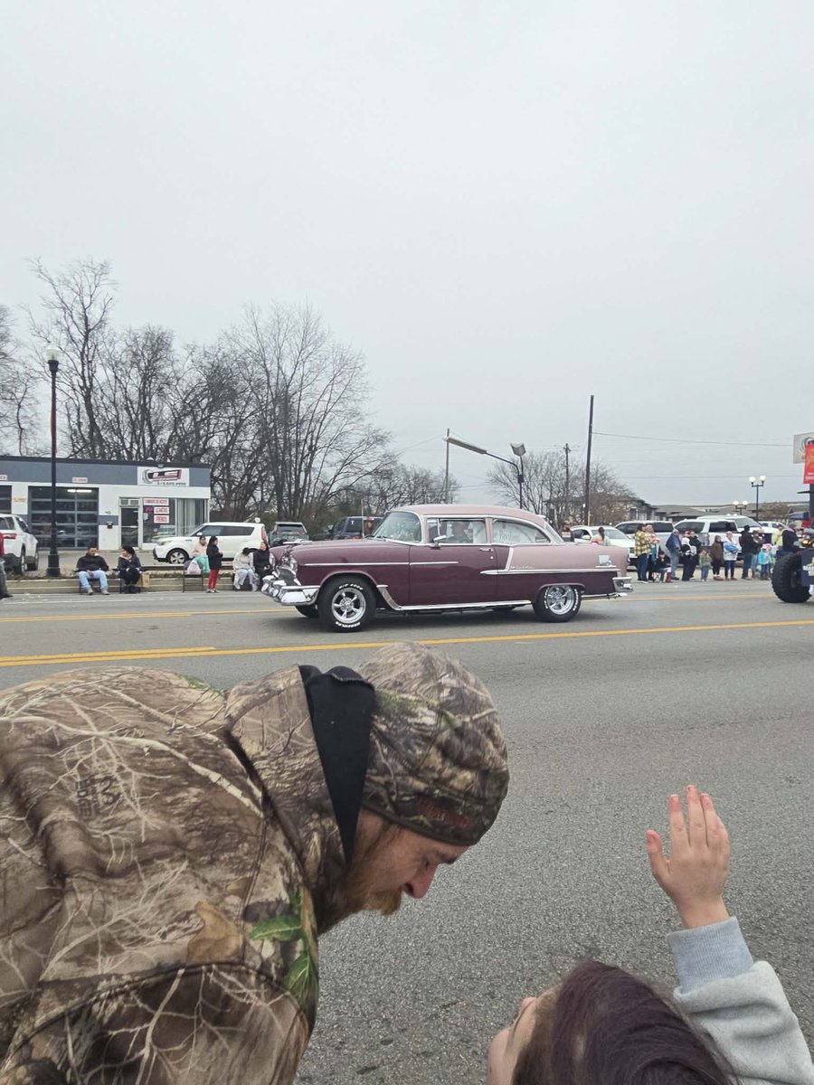 Elizabeth Putty tweet media