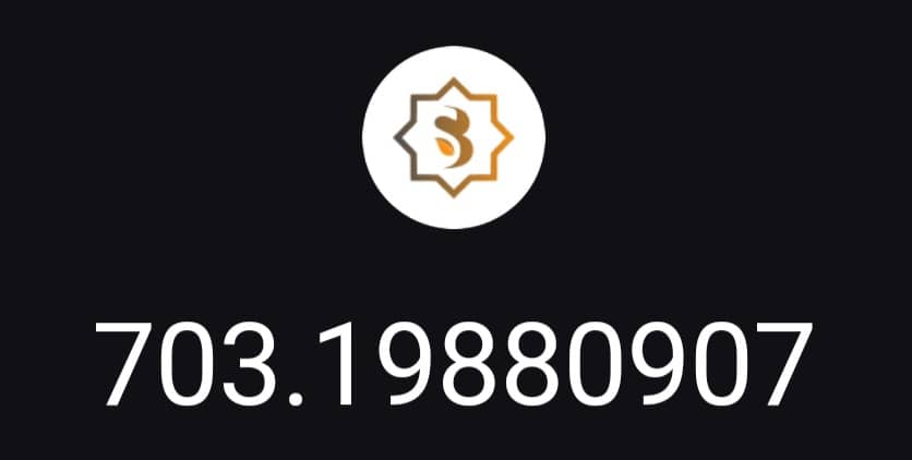 Please review the suspension of <a href="/Xukiweb3/">Xuki 🀄</a>.
He has been adding value to the Web3 community, and we believe this action was a mistake.
Kindly recheck and restore his account 
<a href="/X/">X</a> <a href="/Support/">Support</a>