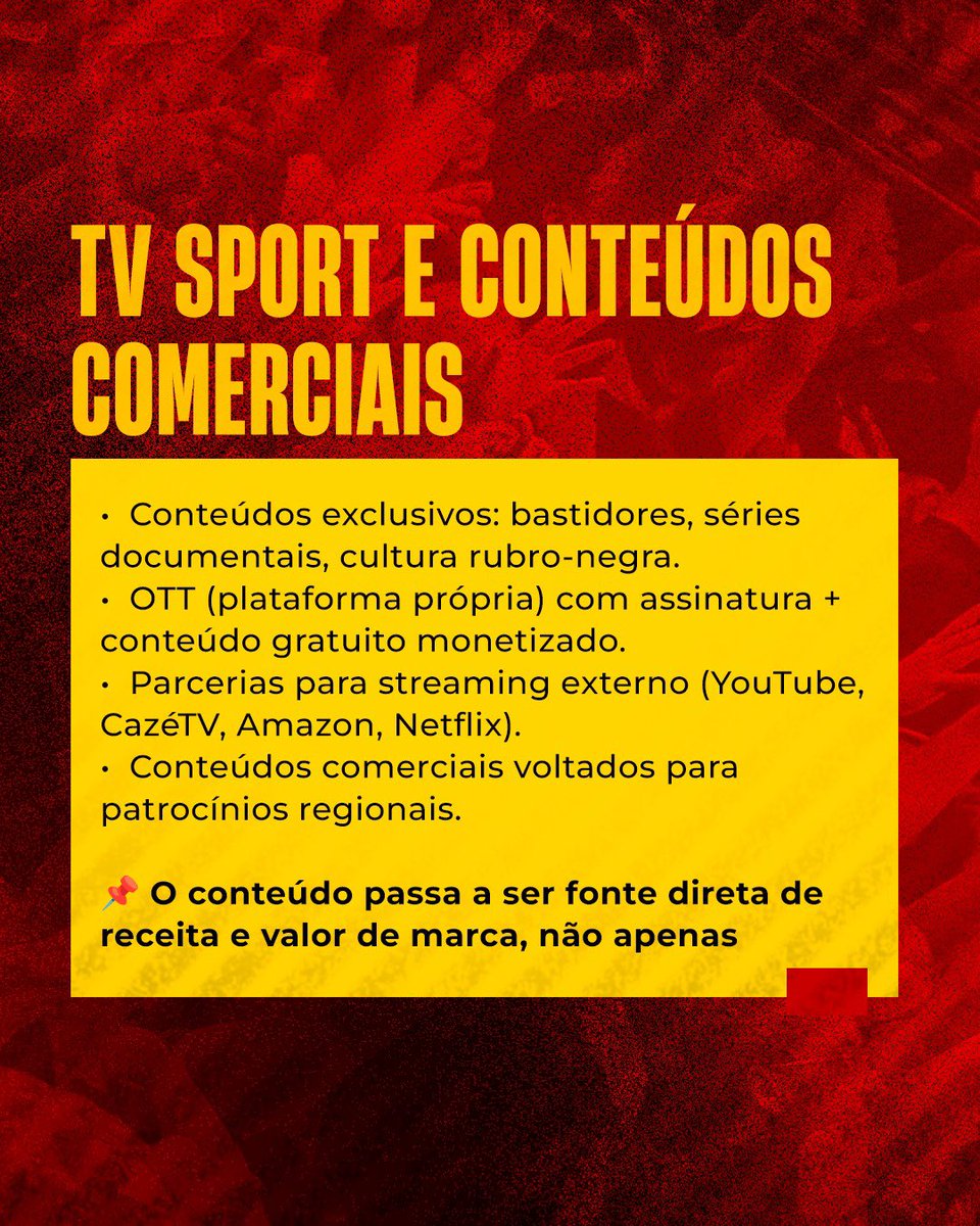 Leoesdamudanca's tweet photo. Transformar o Sport começa por ampliar nossa presença, valorizar nossa história e conectar ainda mais o Leão à torcida. É com essa identificação com a nação rubro-negra e as raízes do clube que seguimos na luta por uma gestão cada vez mais profissional na Ilha do Retiro. Vamos juntos fortalecer a #OndaDaMudançaMaior! #CHAPA20 ❤️🖤