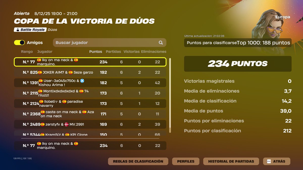 lky751's tweet image. alr qualed con mi hermano @marquiinoo 🫦🙀🙀