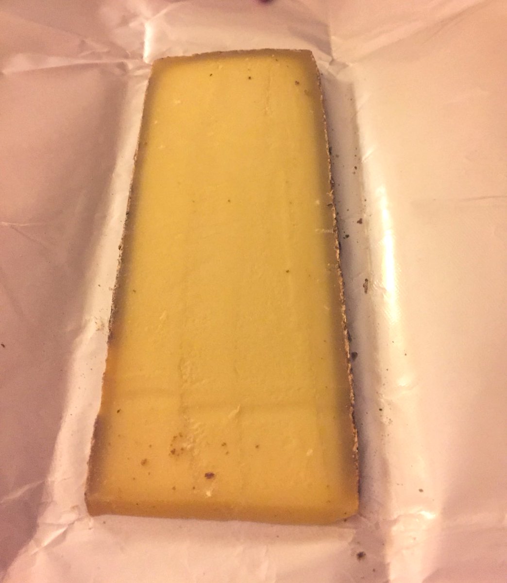 Alexbordel ☀️🌹 tweet media