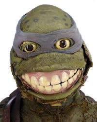 I wish I was capping but this is all I see