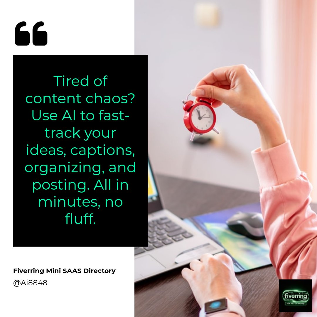 Dadda Cool tweet media