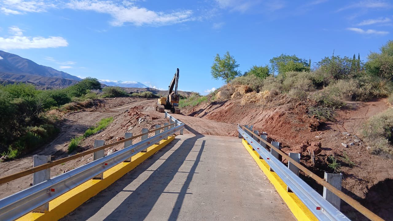 G7rB2G8WAAAatfN?format=jpg&name=large