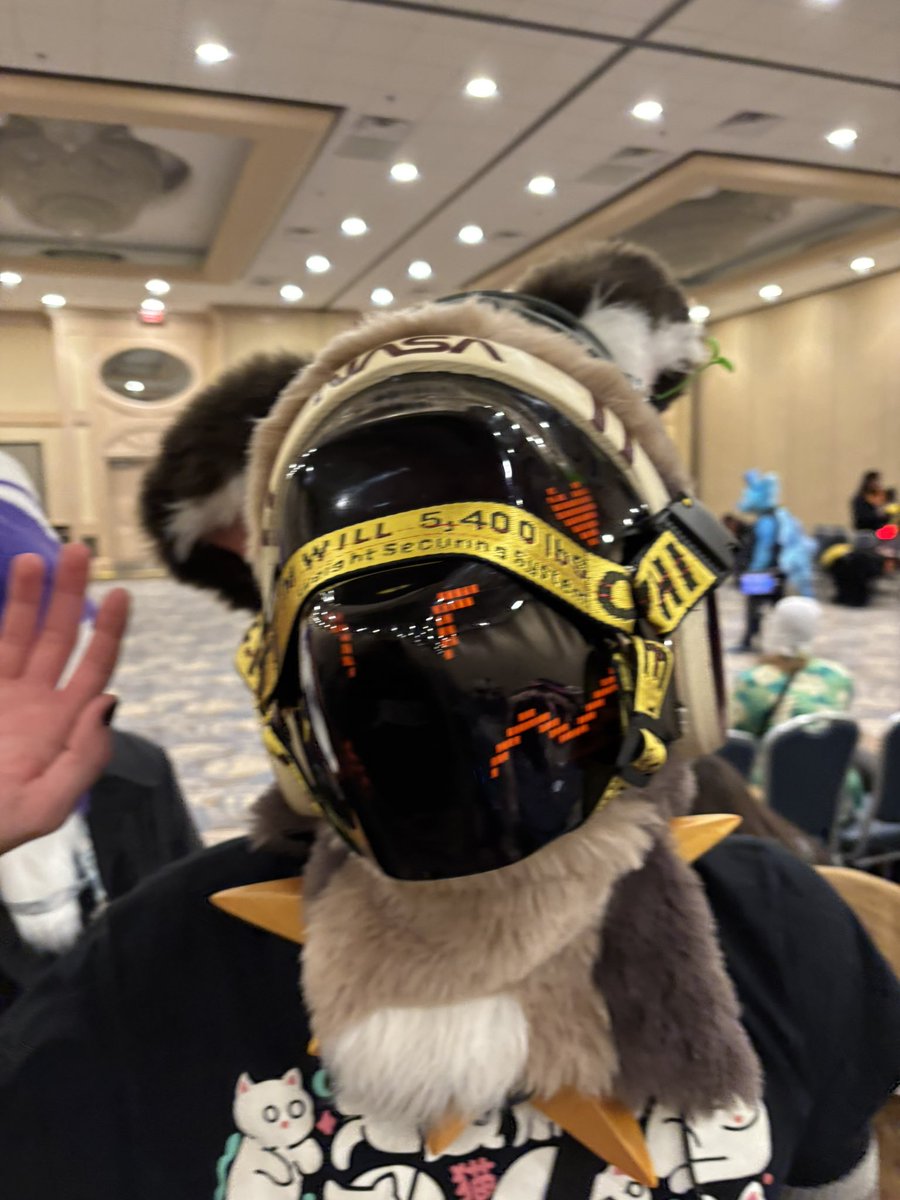 ApolloDaWimker tweet media