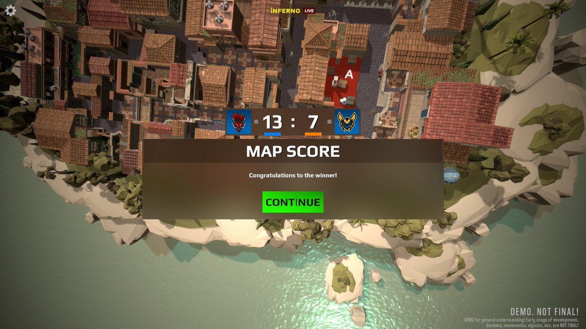 Kolaydı daha büyüğünü getirin . Teknik traktör olarak tekliflere açığım