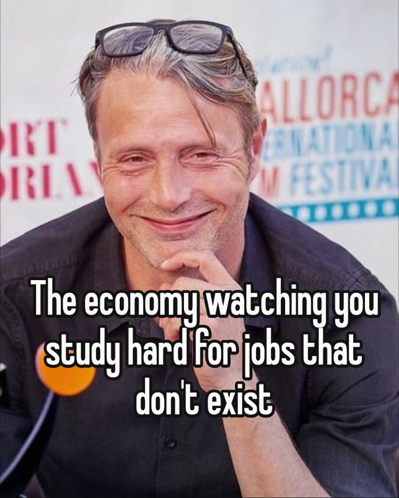 MadsPosting's tweet image. 