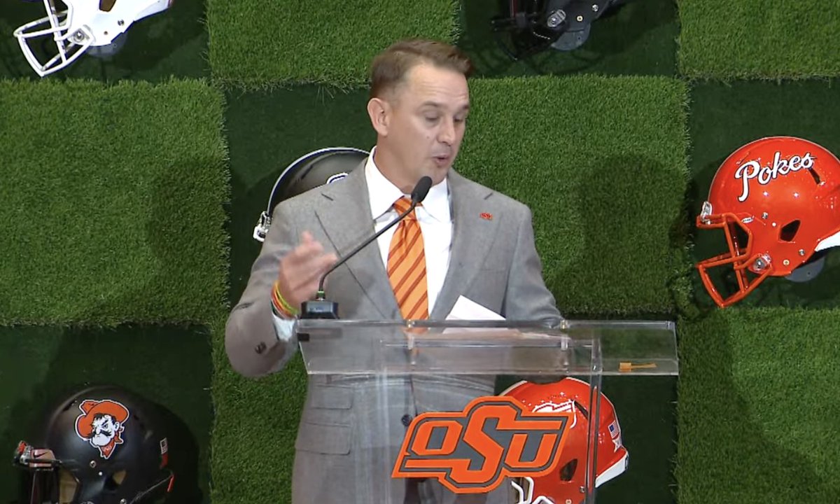 Eli Lederman tweet media