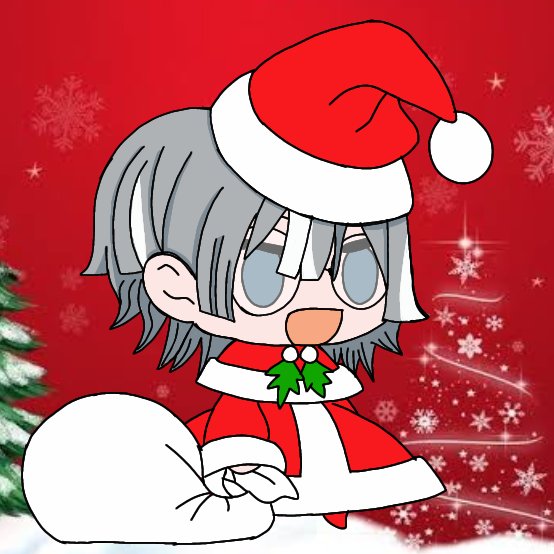 frack🐻❤🐼 (@frackx20) on Twitter photo 