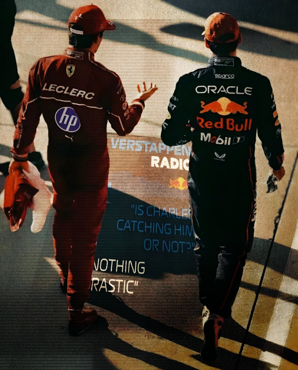 hun8in's tweet image. ohh max...