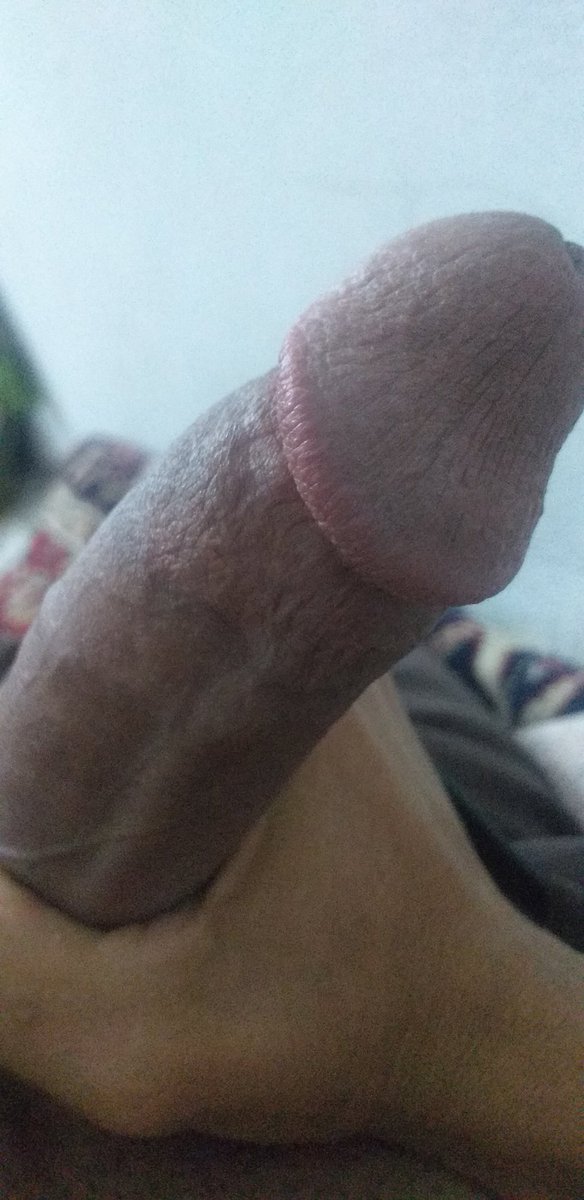 الجاده في عدن تجي خاص بسريه تامه أنا شاب فحل كتوم ابحث عن بنت تكون في عدن الان اللي تشتي ترتاح تجي خاص