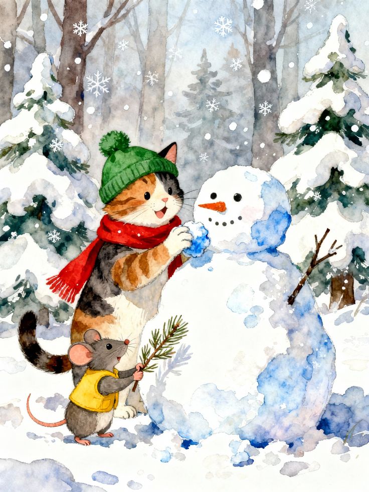 Sol ☼ (@solithra) on Twitter photo 