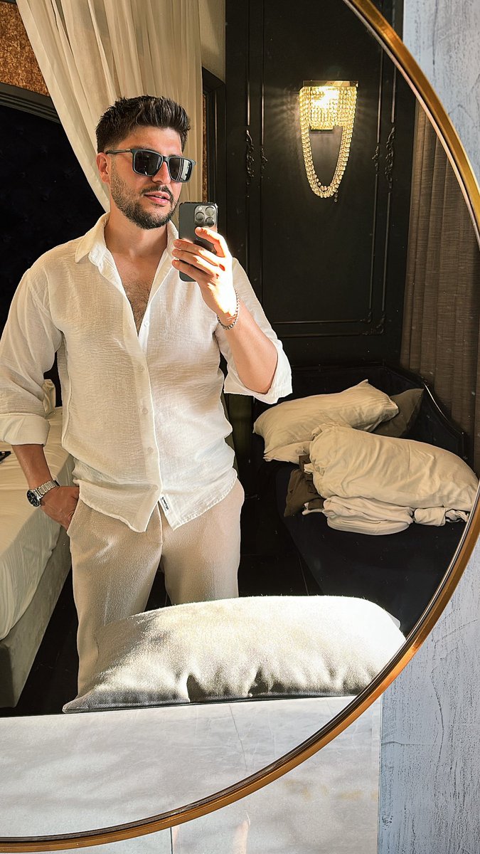 Herkes hakettiği hayatı yaşar ✨