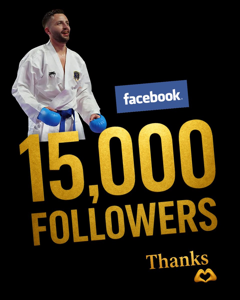 Thanks 🫶
facebook.com/mickaelserfati…