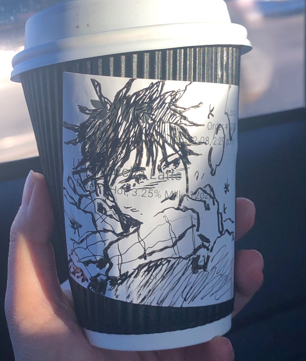 how much do i tip the barista