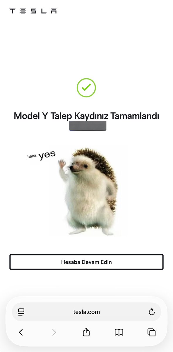 Enver E. Usanmaz tweet media