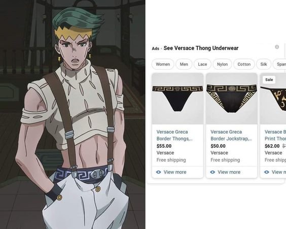 DMQconfirmation's tweet image. Day 1706

Nope