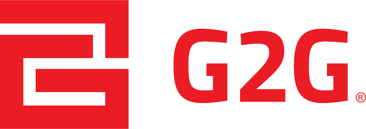 TheVeryFamousar3a1234 tweet media