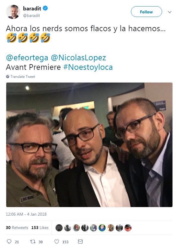 chilequerido301's tweet image. Esto decía el DEGENERADO de Baradit de las escolares y las mujeres en general🤬✊🏾💩🤢🤮👇👇👇