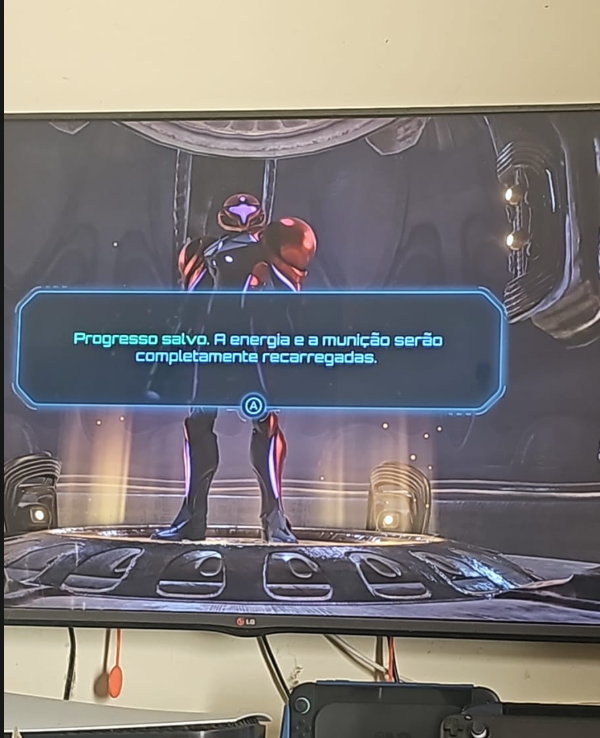 So far so good... 

Ainda não cheguei no mundo aberto e estou só com umas 2h de jogo, mas estou curtindo