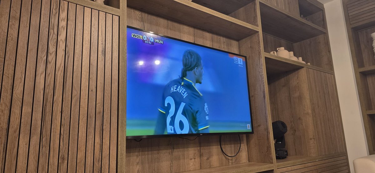 Vamos rojos! #GranCanariaReds