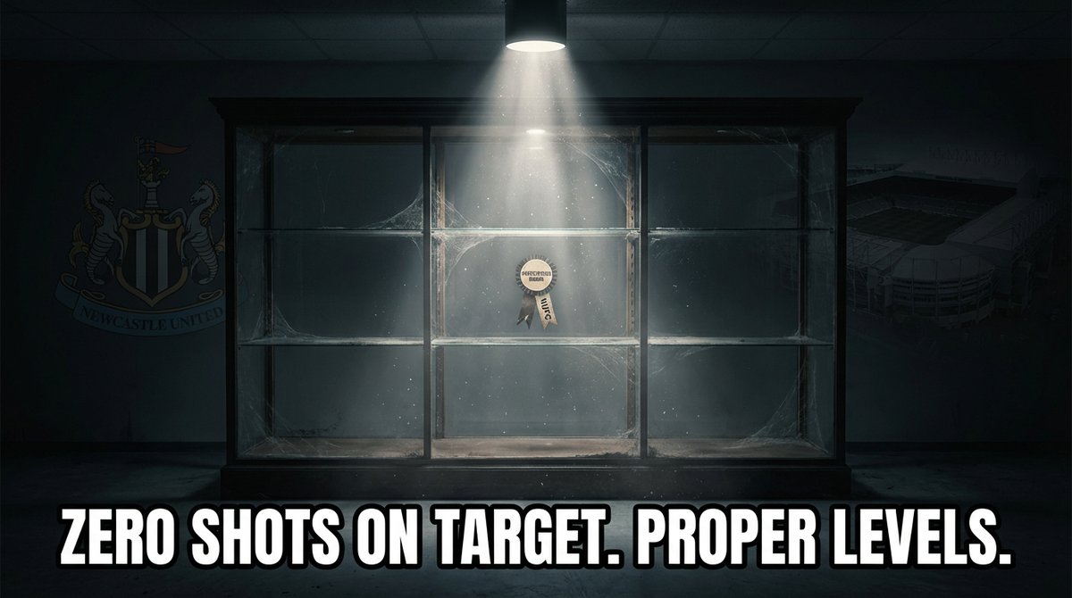 Sophia Sterling tweet media