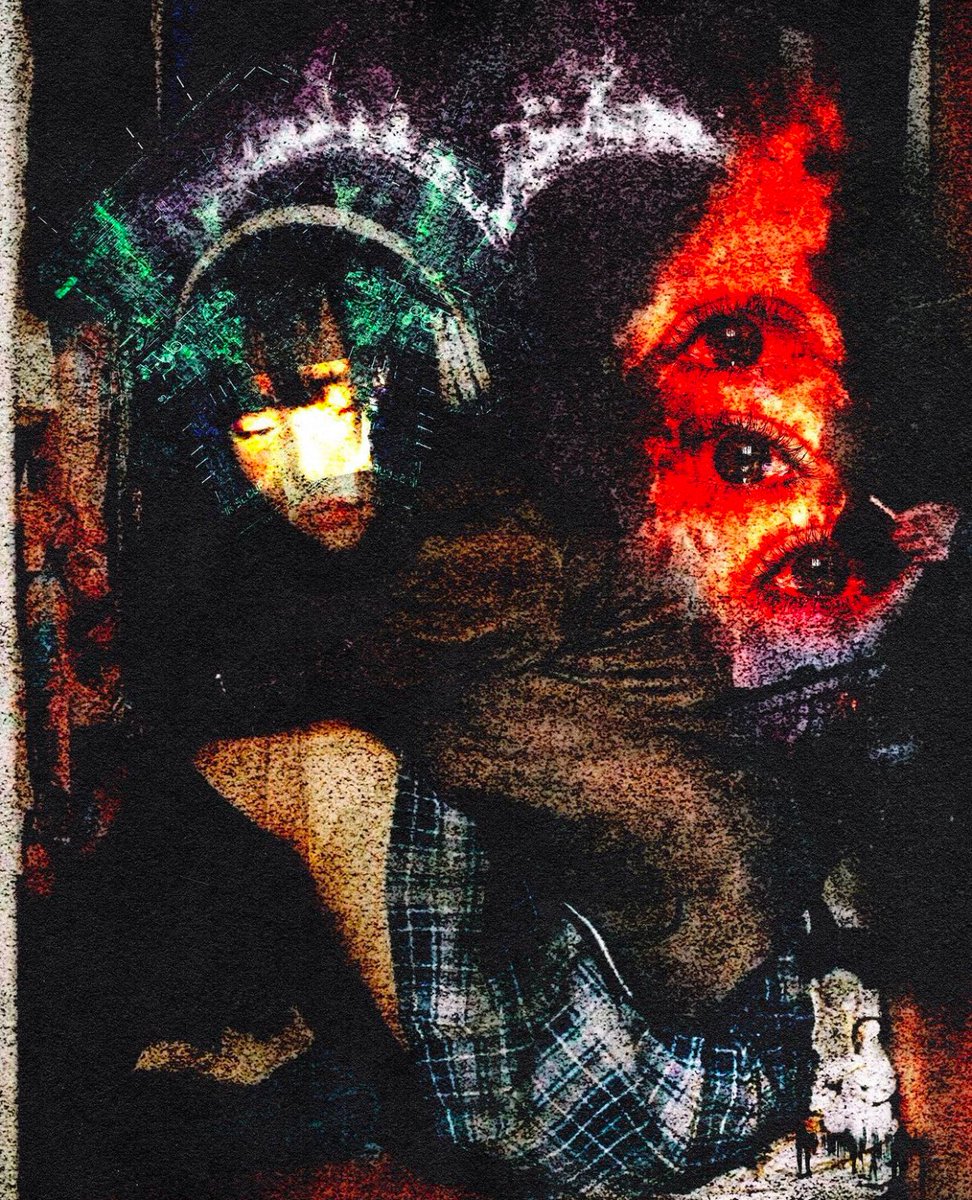 my most popular designs on Pinterest right now