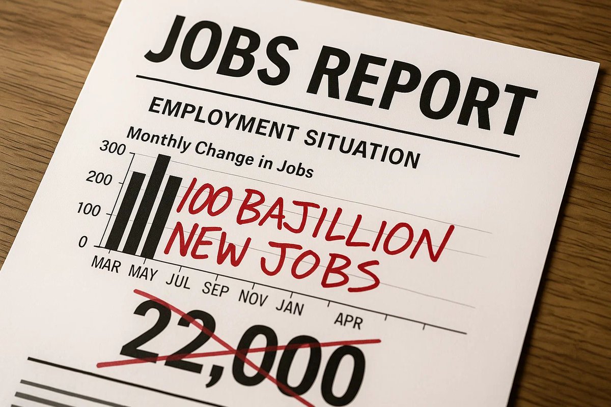 ffnerd's tweet image. When every dashboard light in your car starts blinking red, the smartest move is to just cover it with a sticker that says "Running GREAT!" 

Totally normal. Very chill. No red flags whatsoever...