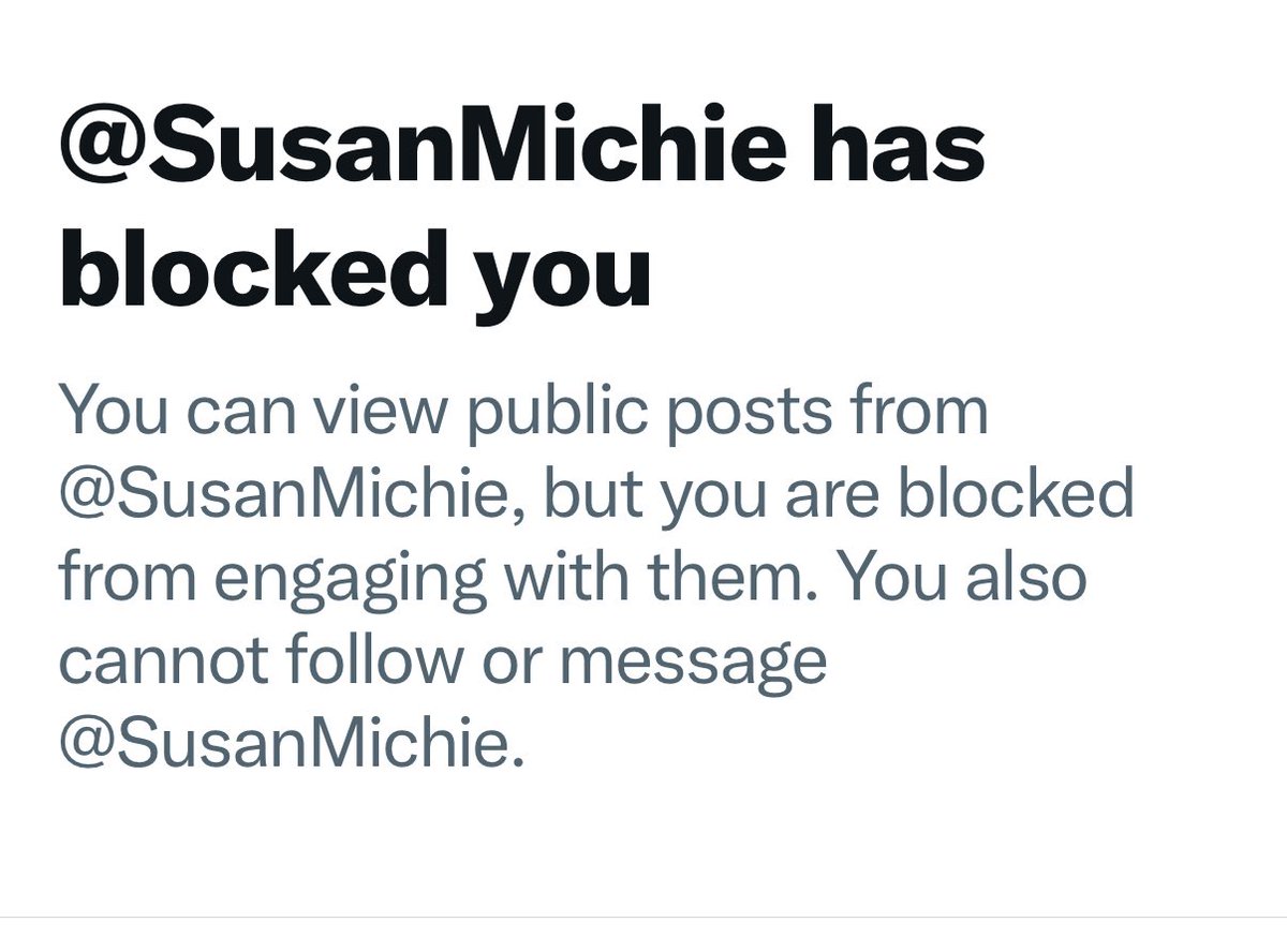 <a href="/offgriddesigner/">Ryan</a> <a href="/SusanMichie/">Professor Susan Michie</a> Hilarious that a full blown communist was an advisor to <a href="/Conservatives/">Conservatives</a> <a href="/BorisJohnson/">Boris Johnson</a> <a href="/RishiSunak/">Rishi Sunak</a> 
We called her out when 3.8 million taxpayers were #ExcludedUK from recieving Covid support. 

Thoughts? <a href="/MelJStride/">Mel Stride</a> <a href="/KemiBadenoch/">Kemi Badenoch</a> <a href="/EstherMcVey1/">Esther McVey</a> <a href="/trussliz/">Liz Truss</a>