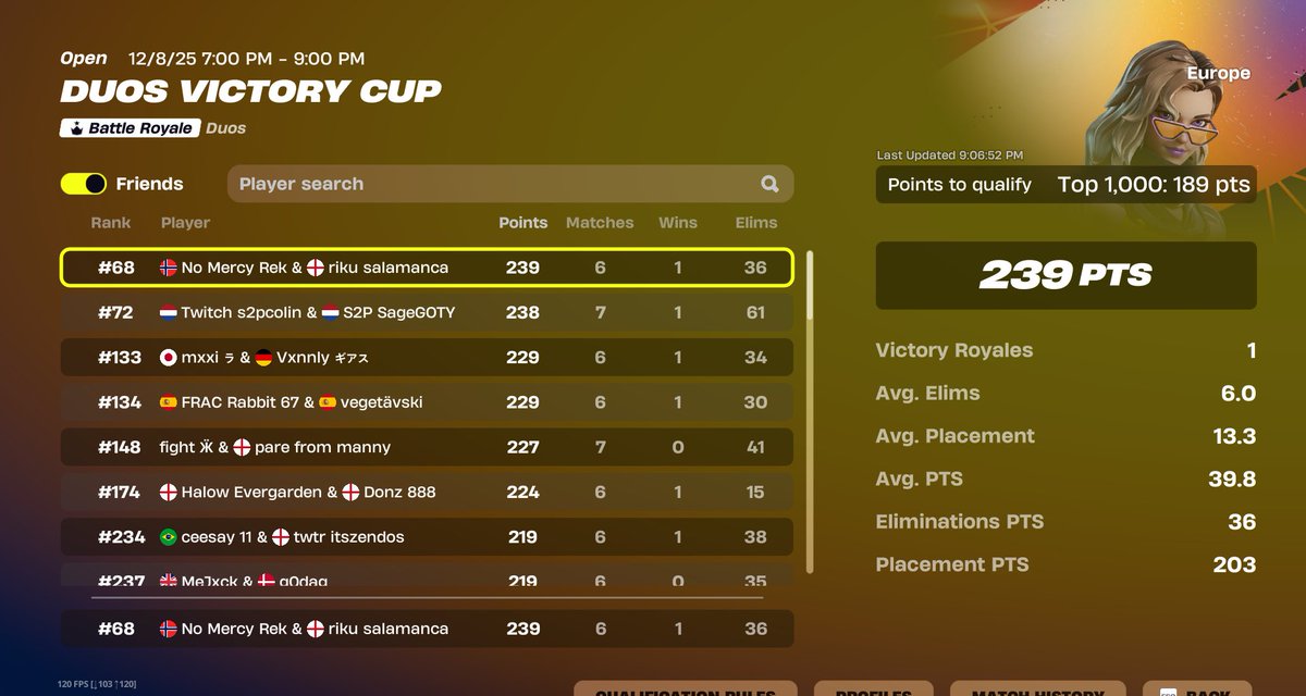 back 2 back <a href="/RikuUTV/">Riku</a>