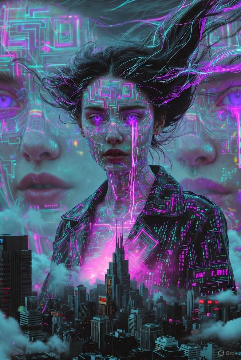 Simon Says (@xsimon_says) on Twitter photo 