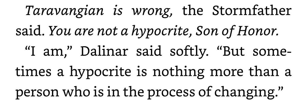 eshear's tweet image. Intention leads action, action leads attention, and attention leads integration. Hypocrisy is the tribute vice pays to virtue, and inseparable from the process of growth. Right speech leads to directly to right action.