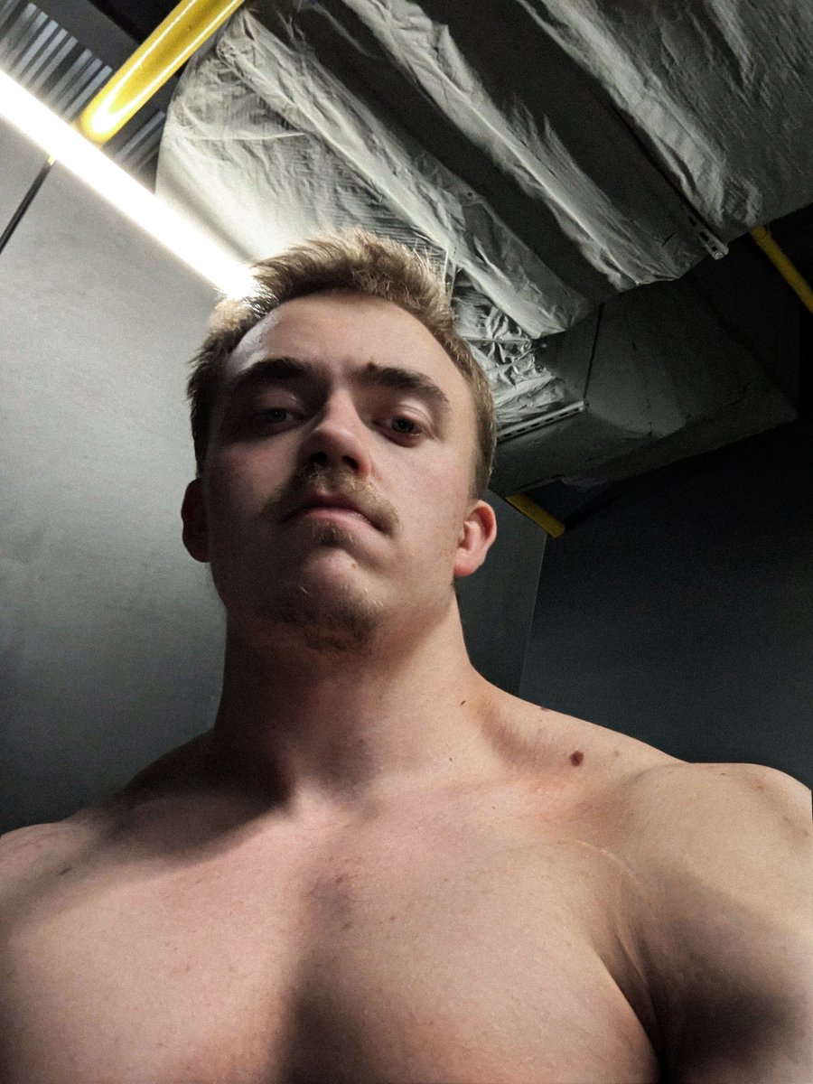 ваддим tweet media