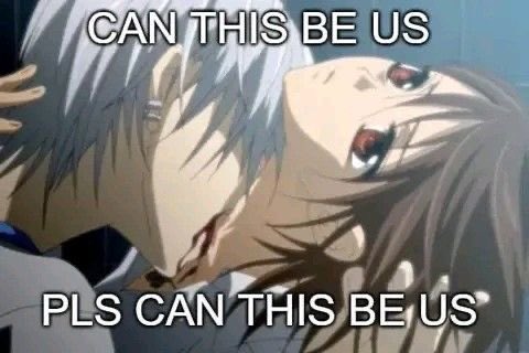 cinnam0nnn's tweet image. 