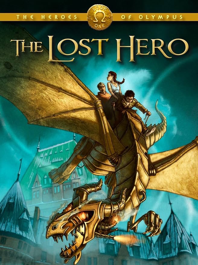 updatespercy's tweet image. Walker Scobell would love to adapt The Heroes of Olympus Saga on Disney Plus after the completion of #PercyJackson &amp;amp; The Olympians. 

(Source: screenrant.com/percy-jackson-…)