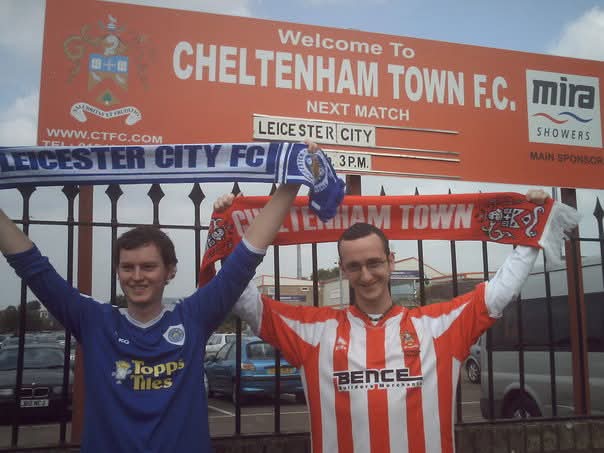 Tim Nicholls 🏴󠁧󠁢󠁷󠁬󠁳󠁿 (@timjnicholls) on Twitter photo 