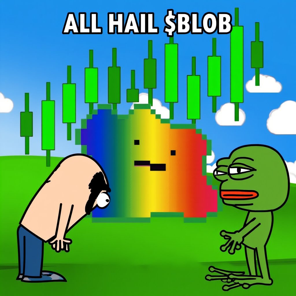 WellDoneBone (@welldonebone) / Posts / X