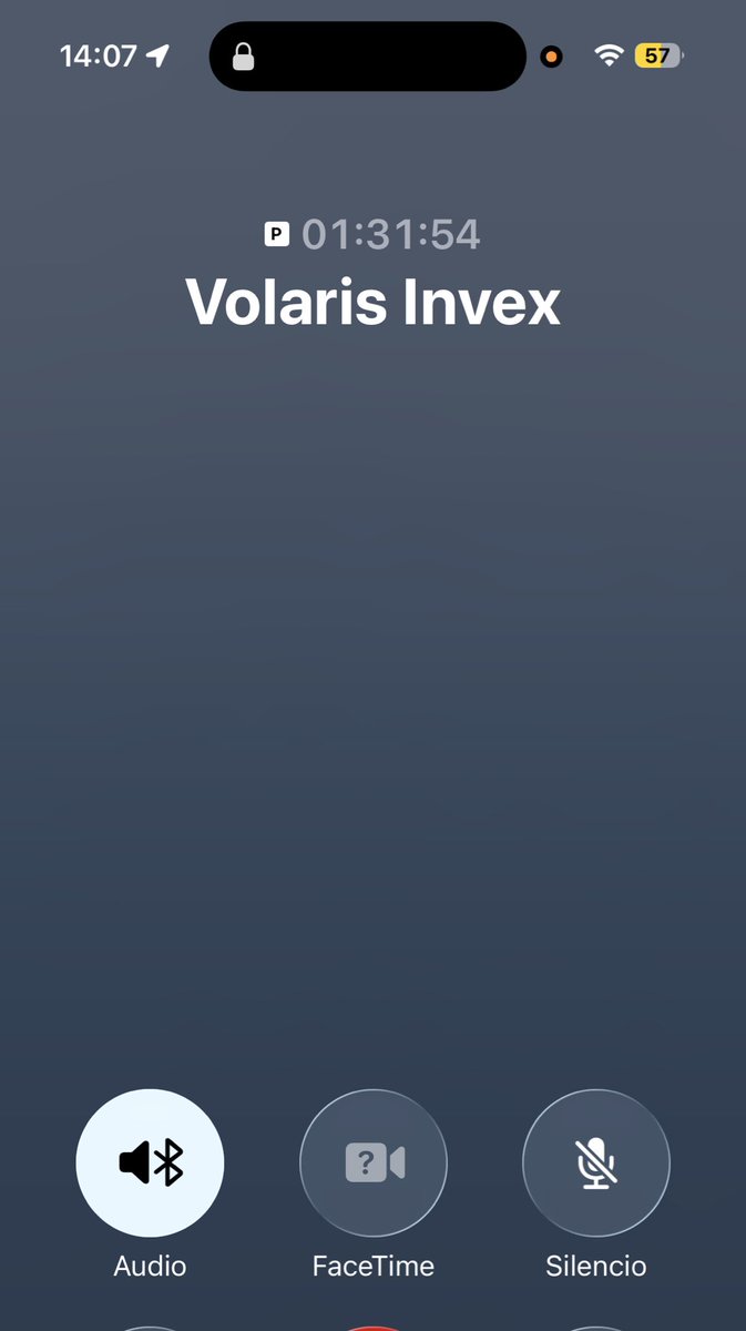 ¿A ustedes cómo les va con <a href="/invextarjetas/">INVEX Tarjetas</a> ?
Llevo hora y media esperando que me conteste un ejecutivo.