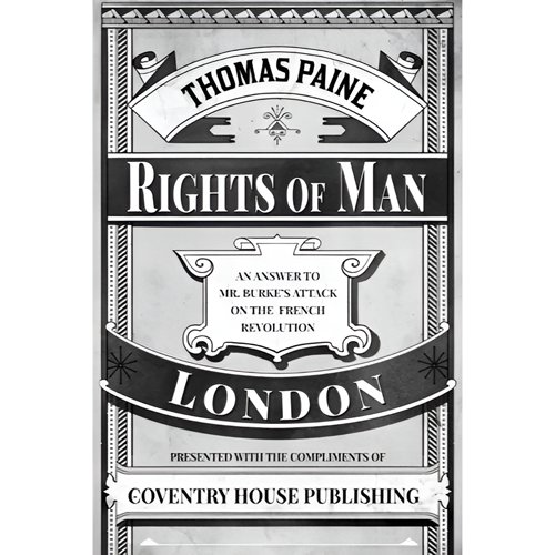 CoventryBooks's tweet photo. https://t.co/Kv2pIjBnx0